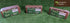 315gm pack of 16 Blocks (5.04kg) Cocopeat Blocks